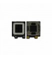 Altavoz auricular para Samsung Galaxy S9  S10 Plus  S10e  Note 10  S20 Plus  S20 Ultra G988
