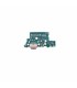 placa-conector-de-carga-y-microfono-samsung-galaxy-s20-ultra-g988