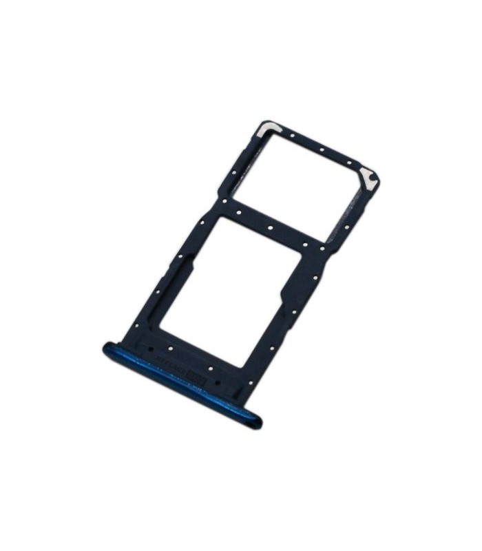 bandeja-de-tarjeta-sim-y-sd-para-huawei-p-smart-plus-2019-p-smart-2019-p-smart-2020-azul