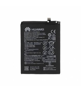 bateria-huawei-p-smart-2020