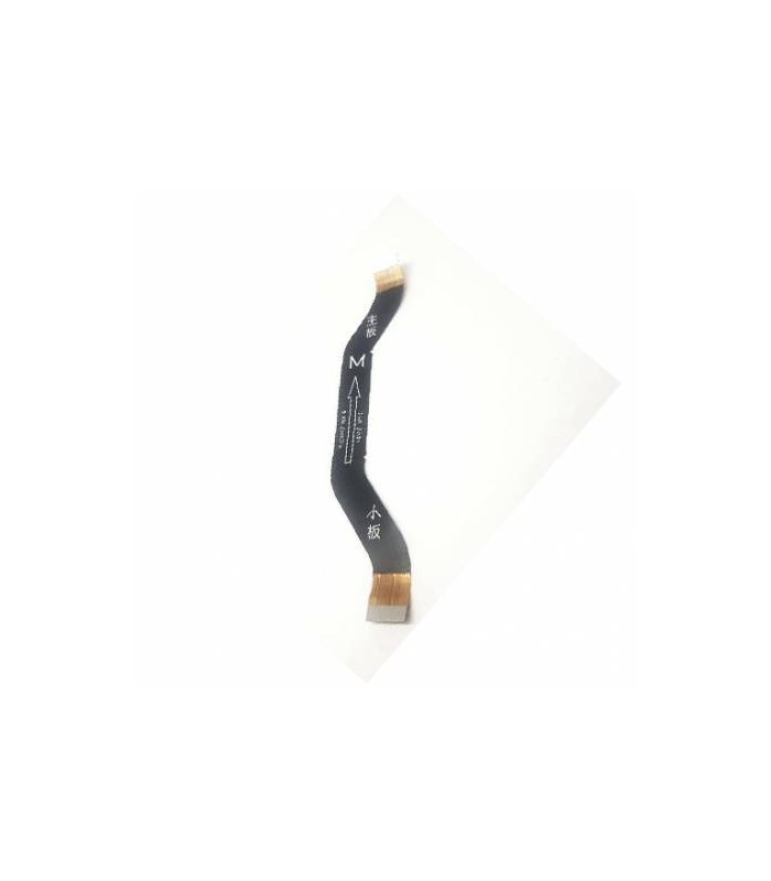 flex-conexion-principal-huawei-p-smart-2020