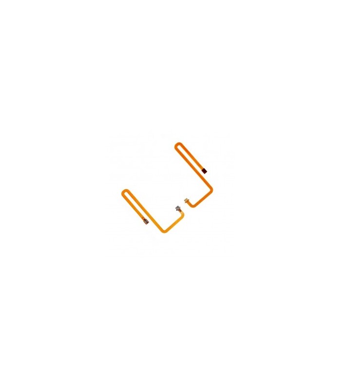 Flex-conexion-sensor-lector-huella-para-huawei-p-smart-2020