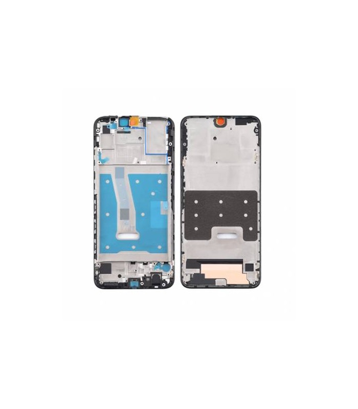 Marco-frontal-huawei-p-smart-2020-pot-lx1a-negro