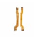 Flex-conexion-principal-Para huawei-p-smart-2021