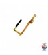 Flex-sensor-lector-huella-para-huawei-p-smart-2021-ppa-lx2