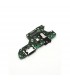 Modulo-conector-de-carga-para-huawei-p-smart-2021-ppa-lx2-honor-10x-lite-dnn-lx9-y7a