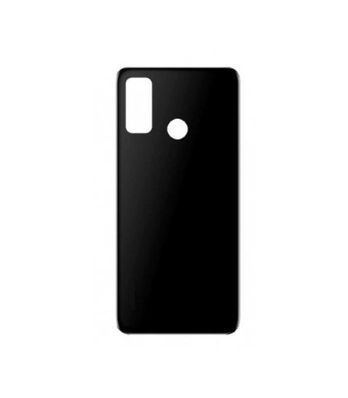 Tapa de atras para Huawei P Smart 2021 negra