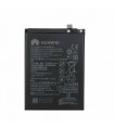 Bateria-para-huawei-p-smart-2019-nova 3i