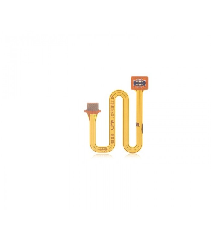 Flex interconector de placa base a lector de huellas Huawei P Smart Plus Nova 3i P Smart +