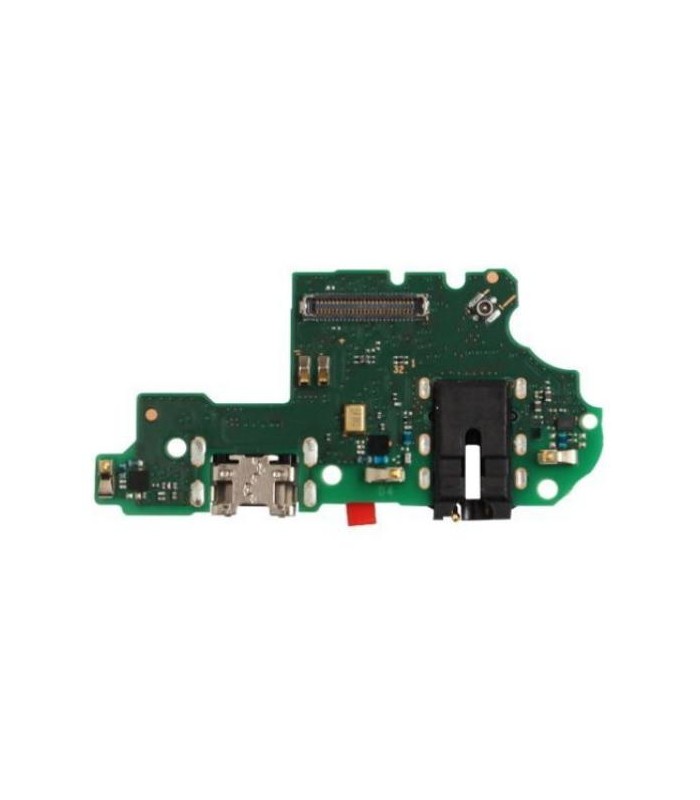 modulo-de-carga-para-huawei-p-smart-plus-2019