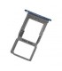 Bandeja SIM verde para Huawei P Smart Z STK-LX1 Y9 Prime 2019