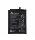 Batería para Huawei P smart Z STK-LX1 3900mAh3.82V14.89WhLi-Ion