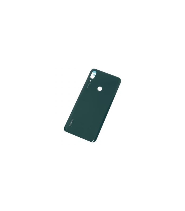 Tapa trasera verde para Huawei P Smart Z STK-LX1