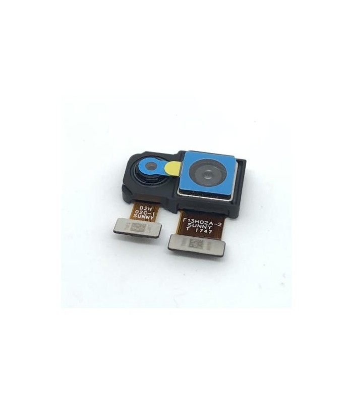 Cámara trasera Dual de 13Mpx+2Mpx para Huawei P Smart FIG-LX1