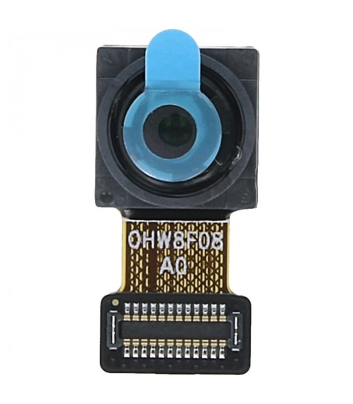 Camara-Frontal-De-8mp-para-Huawei-P-Smart
