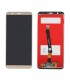 Pantalla completa para Huawei P Smart Enjoy 7S oro