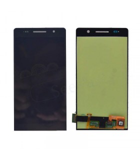 pantalla-para-huawei-ascend-p6-negra