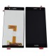 pantalla-para-huawei-ascend-p7-negra