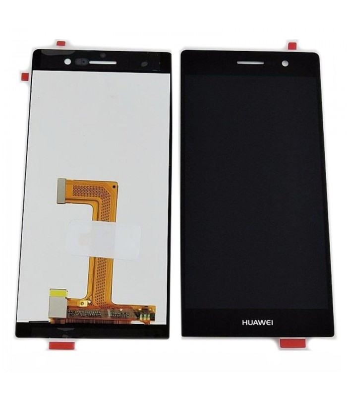 pantalla-para-huawei-ascend-p7-negra