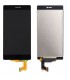 pantalla complet-para-huawei-ascend-p8-negra