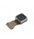 Camara-trasera-huawei-p8-lite-ale-l21