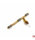 Flex con botones laterales para Huawei P8 Lite