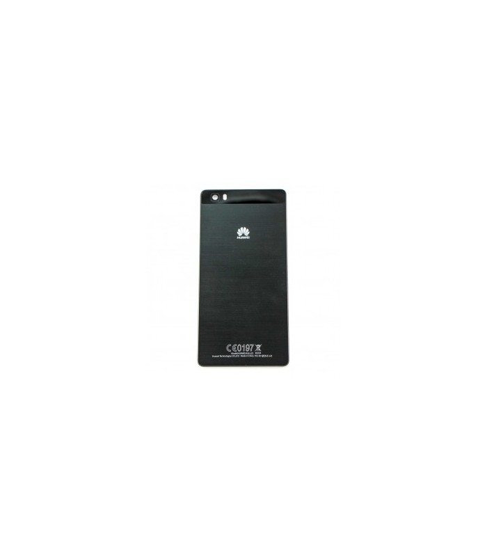 Tapa-trasera-para-huawei-p8-lite