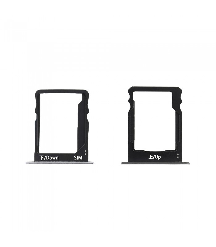 bandejas-de-tarjeta-sim-y-sd-para-huawei-p8-lite-negro