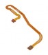 Flex de lector de huella para Huawei P8 Lite 2017 PRA-LX1