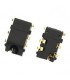 Jack-De-Audio-para-Huawei-P8-Lite-2017