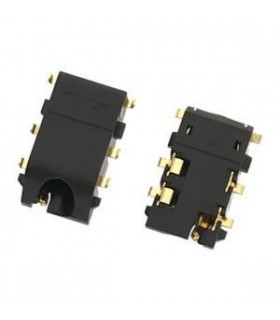 Jack-De-Audio-para-Huawei-P8-Lite-2017