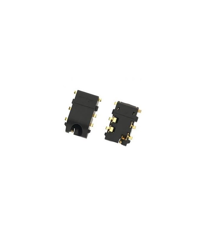 Jack-De-Audio-para-Huawei-P8-Lite-2017
