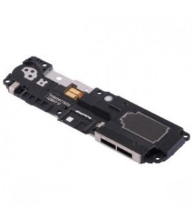 Módulo de altavoz tono de llamada con antena para Huawei P8 Lite 2017 PRA-LX1