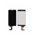 Pantalla completa para Huawei P8 Lite Smart Enjoy 5SGR3 negra