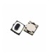 Altavoz-auricular-para-huawei-p9-eva-lo9-p9-plus-huawei-nova
