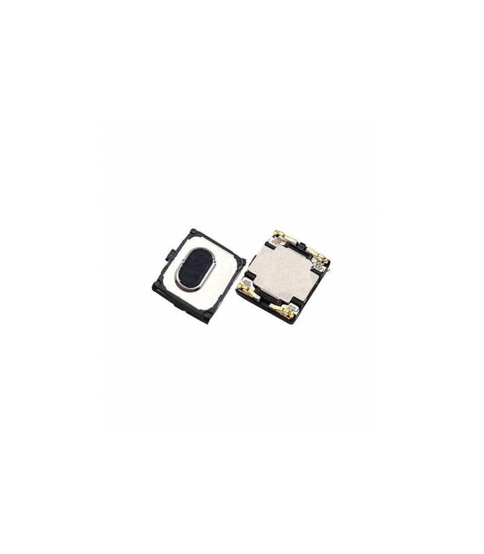 Altavoz-auricular-para-huawei-p9-eva-lo9-p9-plus-huawei-nova