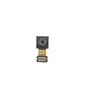 Cámara frontal de 8Mpx para Huawei P9 EVA-L09