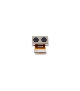 Cámaras traseras de 12 Mpx para Huawei P9 EVA-L09