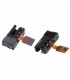 Conector de audio jack para Huawei P9 Lite