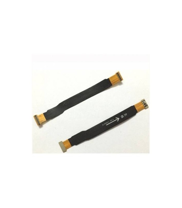 Flex de interconexión de pantalla LCD para Huawei P9 LITE