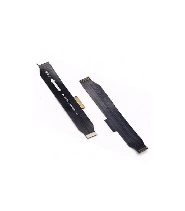 Flex principal de placa para Huawei P9 Plus