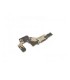 Placa auxiliar con conector de carga USB Tipo C para Huawei P9 Plus