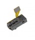 Conector de audio jack para Huawei P10 VTR-L09