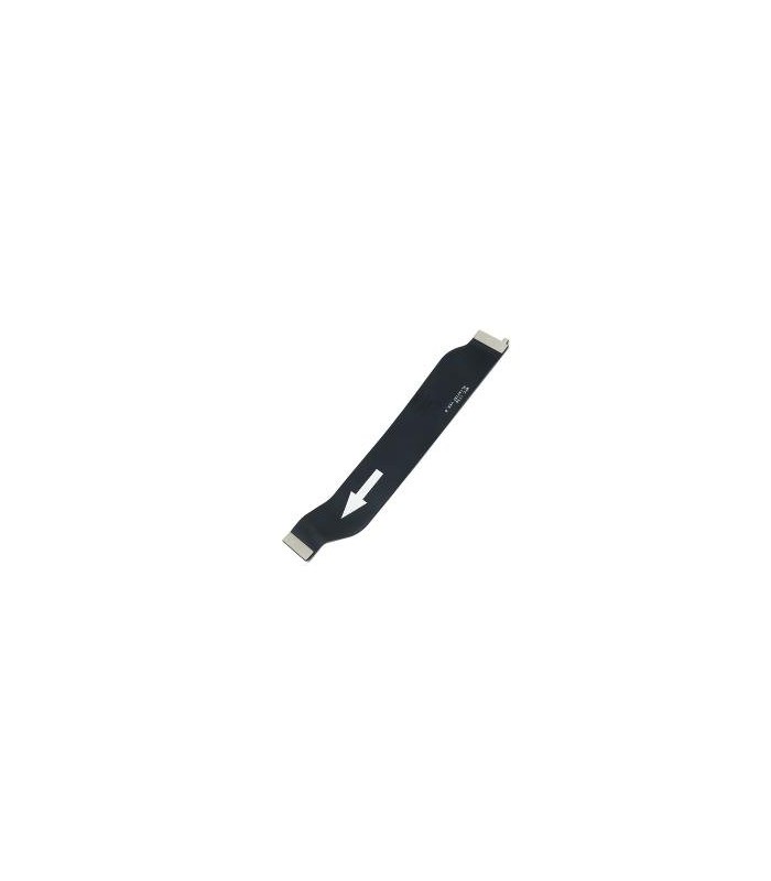 Flex de interconexión de placa base a placa auxiliar para Huawei P10 VTR-L0