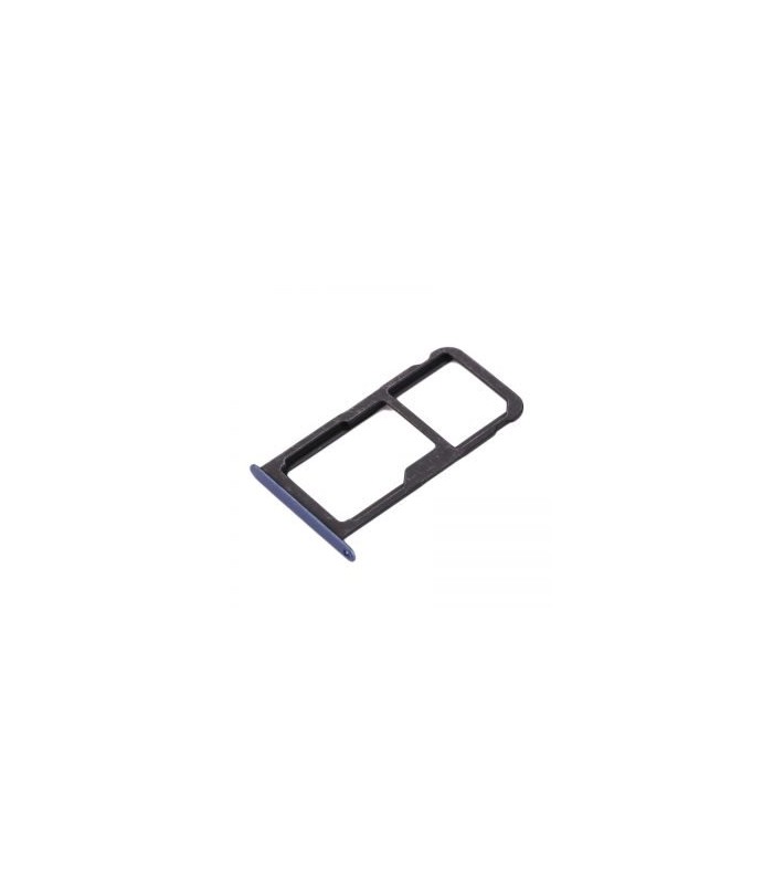Bandeja-de-tarjeta-SIM-micro-SD-Huawei-P10-Lite-Azul