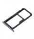 Bandeja-de-tarjeta-SIM-micro-SD-Huawei-P10-Lite-negro