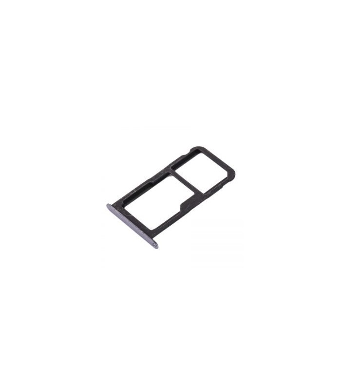 Bandeja-de-tarjeta-SIM-micro-SD-Huawei-P10-Lite-negro
