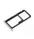 Bandeja-de-tarjeta-SIM-micro-SD-Huawei-P10-Lite-plata