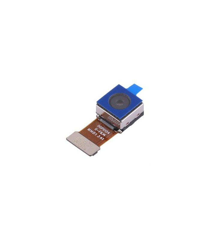 camara-trasera-posterior-para-huawei-p10-lite
