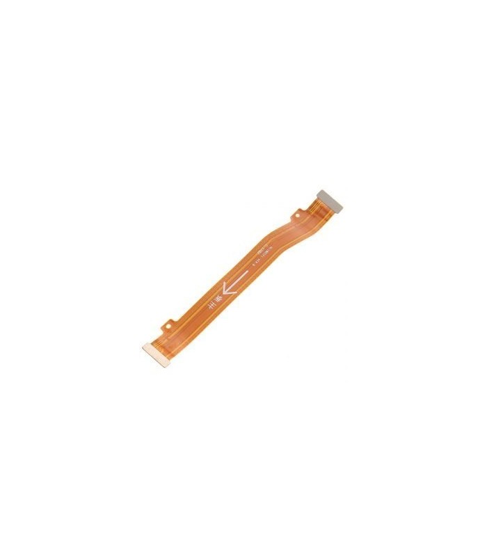Flex-De-conexion-para-Huawei-P10-Lite